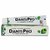 Ayurved India - DantiPro Medicated Toothpaste  100 GM