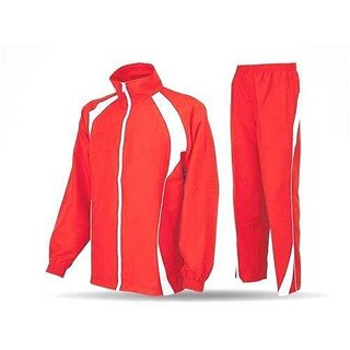 Buy Track Suit Online @ ₹1235 from ShopClues