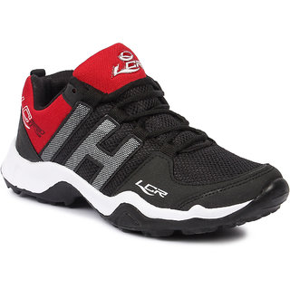 Lancer discount shoes shopclues