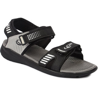 Lcr sandal discount