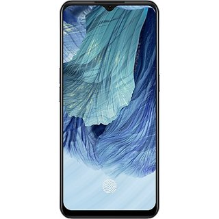 Buy OPPO F17 (Navy Blue, 128 GB) (6 GB RAM) Online - Get ...