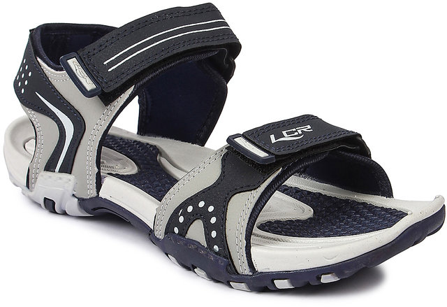 Lancer hot sale sports sandals