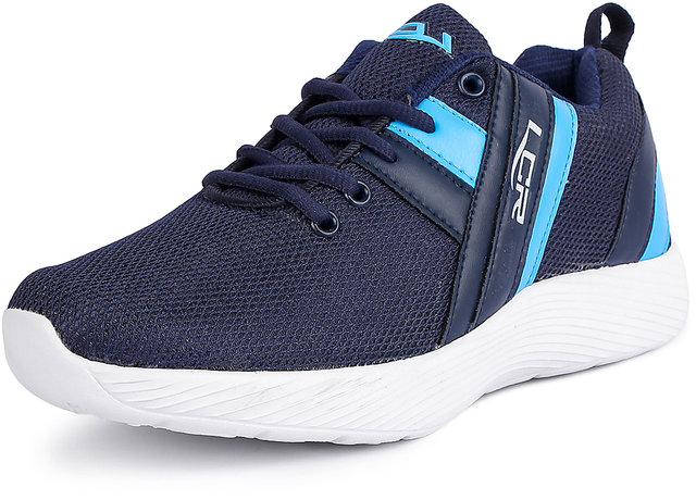 Lancer shoes hot sale shopclues