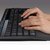 MK345 Wireless Keyboard With Palm Rest and Comfortable Right-Handed Mouse (No Warranty)