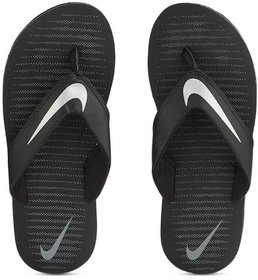 nike shoes discount sale online india