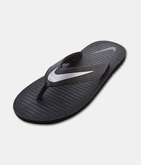 shopclues nike slippers