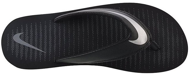 nike thong
