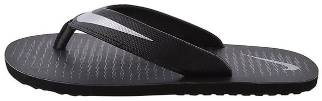 shopclues nike slippers
