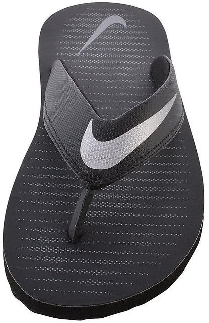 nike chroma thong 5 first copy