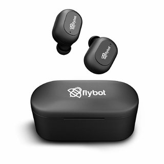 Staunch boom 100 on sale bluetooth headset