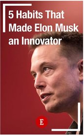 Elon Musk Posters  elon musk posters  elon musk inspirational posters  elon musk quotes posters