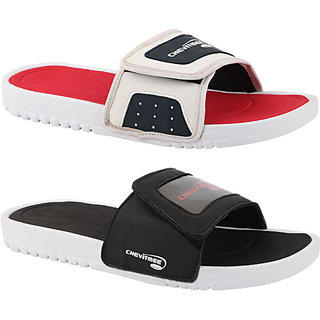 sleeper flip flop