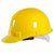 Kaku Fancy Dresses Safety Helmet Soft Plastic Construction Hats  for Kids Building Construction -Themed Party Set - 2