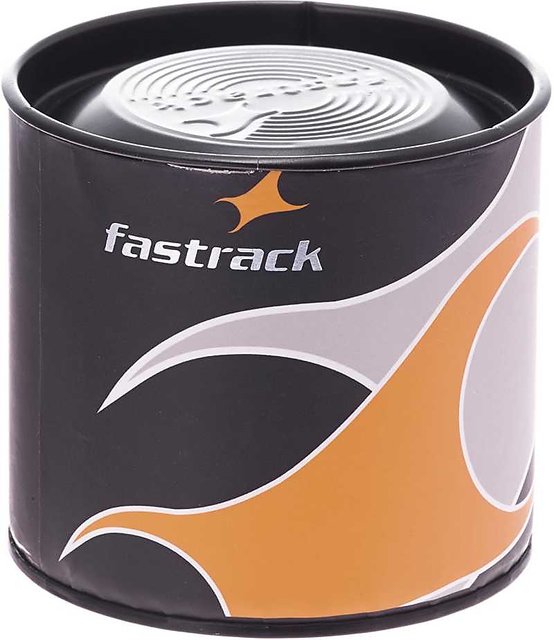 Fastrack 3099sl01 sale