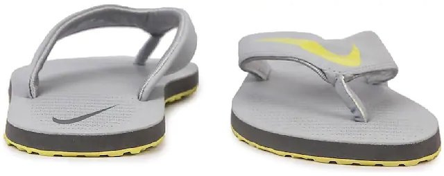 Nike hot sale slippers shopclues