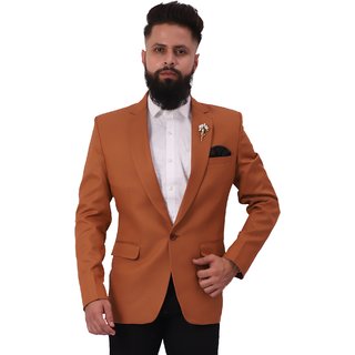Shopclues blazer deals