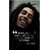 Bob Marley Inspirational Quotes Poster for room and office