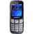 (Refurbished) Samsung 313 (Dual SIM, 2 Inch Display, Assorted) - Superb Condition, Like New