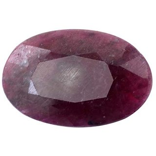 Verma hotsell manik stone