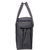 SMS BAG HOUSE Waterproof Lunch/Hand Bag for Men  Women - Grey
