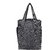 SMS BAG HOUSE Waterproof Lunch/Hand Bag for Men  Women - Grey