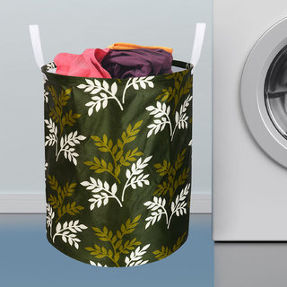 Laundry bag shopclues sale
