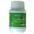 ABTEC Azospirillum 250 ml