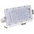 LED 50W Ultra Thin Slim IP65 LED Flood Outdoor Cool Day Light White Waterproof (50 watt)(White)( code002)
