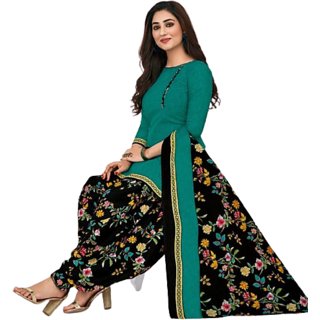 Shopclues outlet churidar readymade