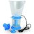 Vaporizer Steam Inhaler for Respiratory Care 3-in-1