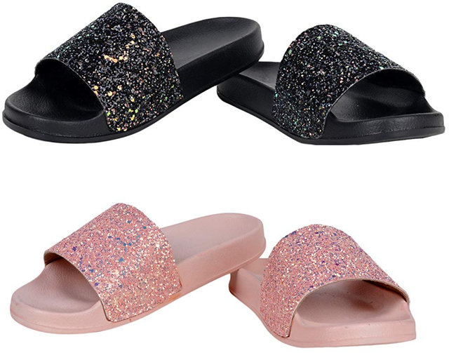 Girls new clearance chappals