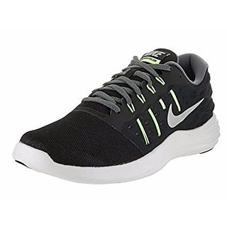 lunarstelos