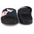 Richale Pink Panther Blue Slippers For Women