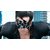 Kaku Fancy Dresses Indian Superhero Krish Face Mask for Kids/Party Prop/Superhero Eyemask - Pack of 1