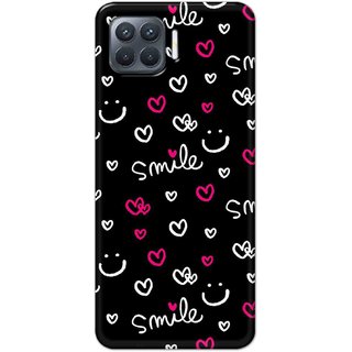 Get Oppo F17 Pro Mobile Flip Cover Pictures
