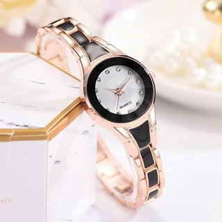 Shopclues watches for womens outlet