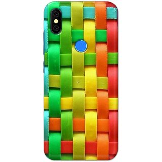 Digimate Latest Design High Quality Printed Designer Soft TPU Back Case Cover For Coolpad Cool 3