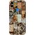 Digimate Latest Design High Quality Printed Designer Soft TPU Back Case Cover For Coolpad Cool 3