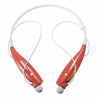 orenics hbs 730
