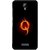 Digimate Latest Design High Quality Printed Designer Soft TPU Back Case Cover For Gionee P7 Max