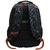 Skybags Back pack ASTRO EXTRA 02
