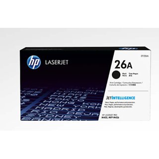 laserjet pro m402dw toner
