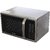 Samsung 28 L Convection Microwave Oven (MC28H5025VS/TL, Silver)