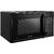 Samsung MC28H5033CK/TL 28 Litre Convection Microwave Oven (Black)