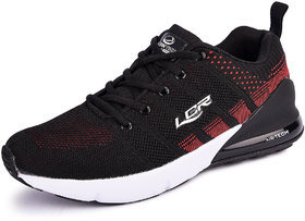 lancer shoes shopclues