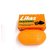 Likas Papaya Herbal Soap Skin Whitening Soap 1Pc  (135 g)