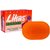 Likas Papaya Herbal Soap, Skin Whitening Soap  (135 g)