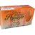 Pure Herbal Papaya Soap For Pore Minimising