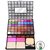 T.Y.A Good Choice India Makeup Kit, 48 Eyeshadow, 2 Blusher, 2 Compact, 6 Lip Color, (6067-1), 86g