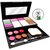 T.Y.A Good Choice India Makeup Kit, 24 Eyeshadow, 3 Blusher, 2 Compact, 4 Lip Color, (6159), 26g